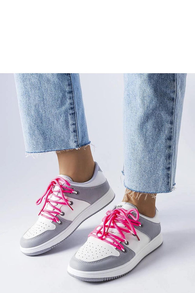 Sneakers Solea - GARDIWALL