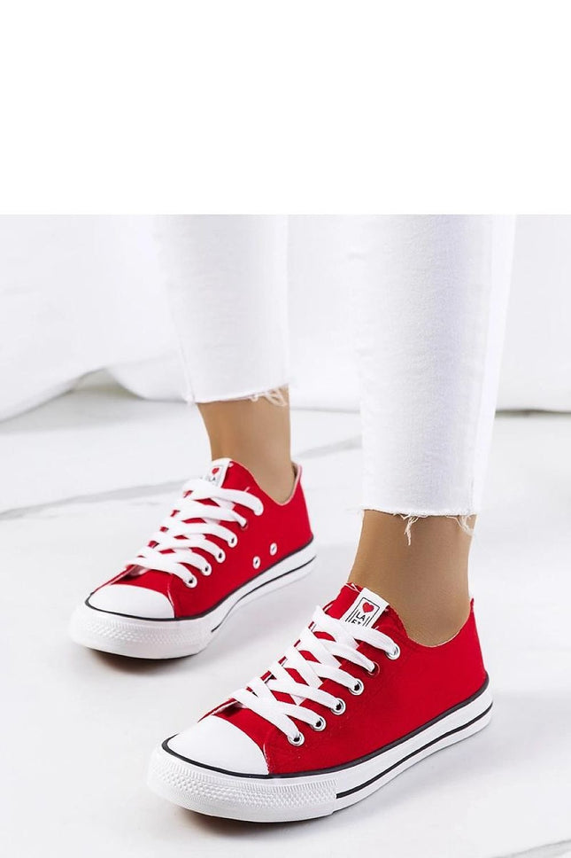 Sneakers Solea - GARDIWALL