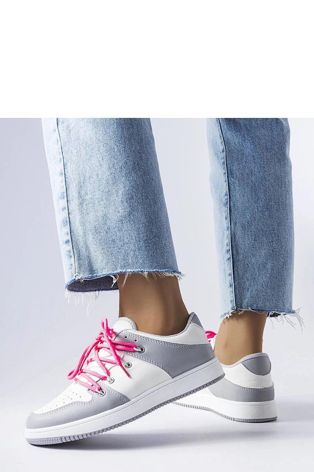 Sneakers Solea - GARDIWALL
