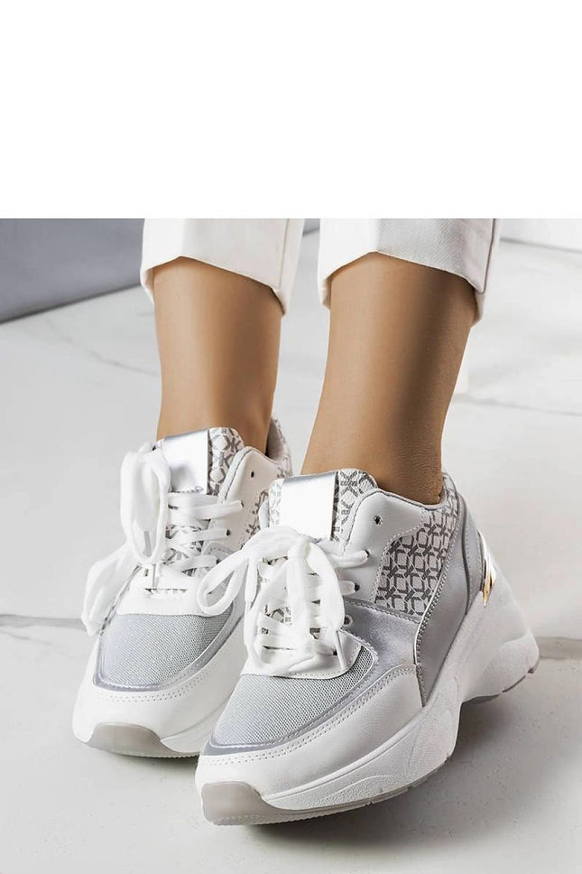 Sneakers Solea - GARDIWALL