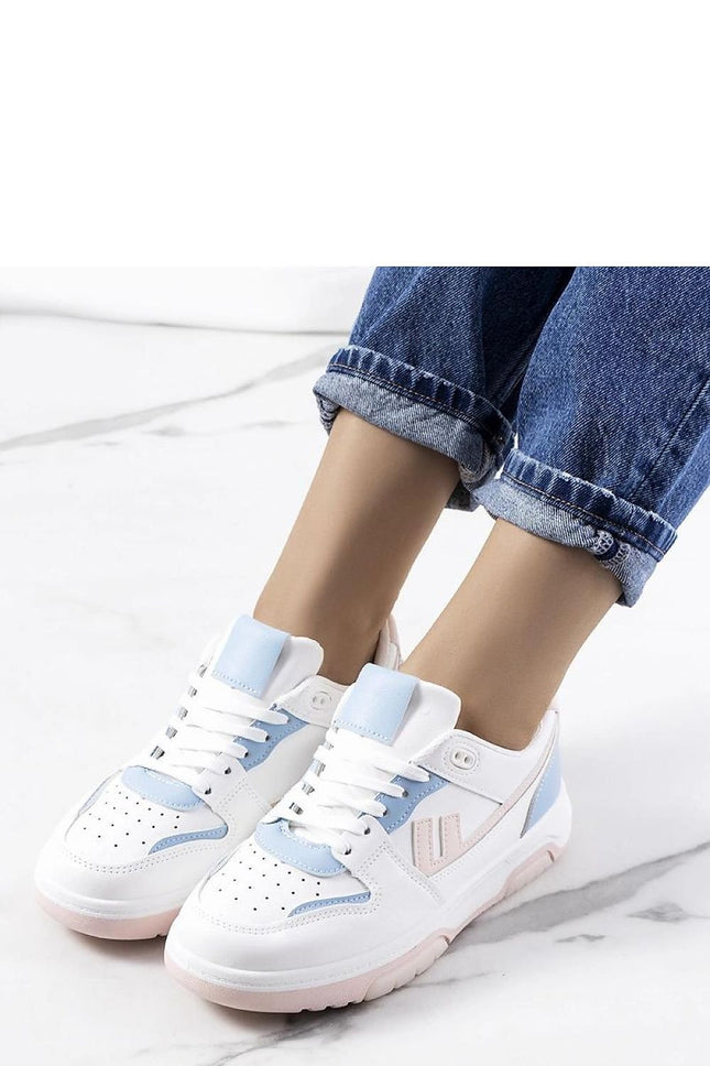 Sneakers Solea - GARDIWALL