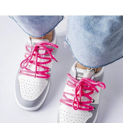 Sneakers Solea - GARDIWALL
