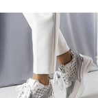 grey / 36