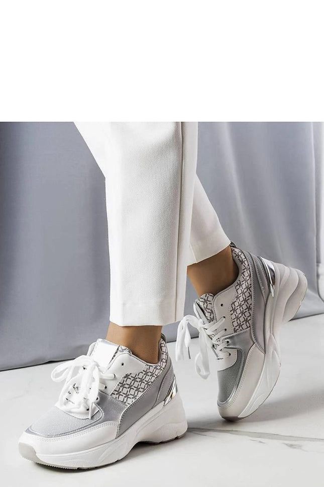 Sneakers Solea - GARDIWALL