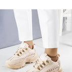 beige / 36
