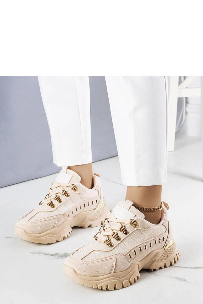 Sneakers Solea - GARDIWALL