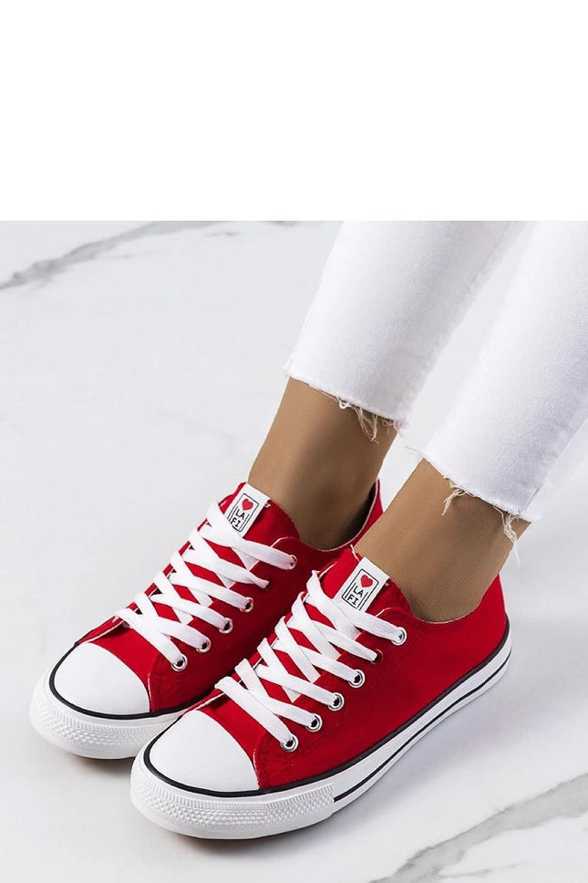 Sneakers Solea - GARDIWALL