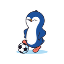 Customer service image