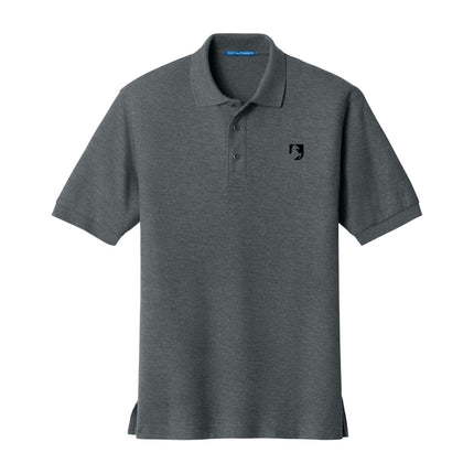 FOLDFILED® Silk Touch™ Polo