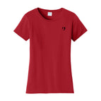 XS / Team Cardinal