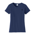 XS / Team Navy