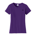 XS / Team Purple