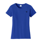 XS / True Royal