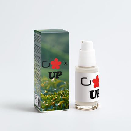 Pigment Perfecting Serum