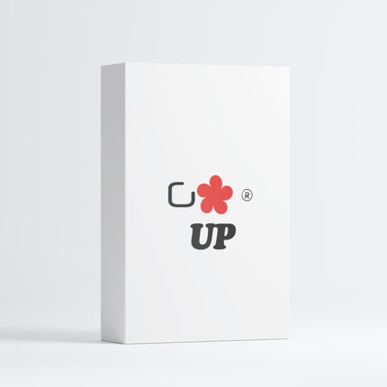 Daily Radiance Collection Box